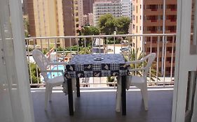 Primavera - Zand Properties
